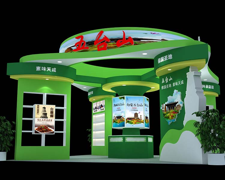 城市展厅监理规划的重要性与实施策略