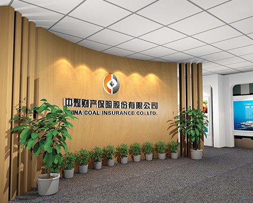 太原展棒搭建与空间设计