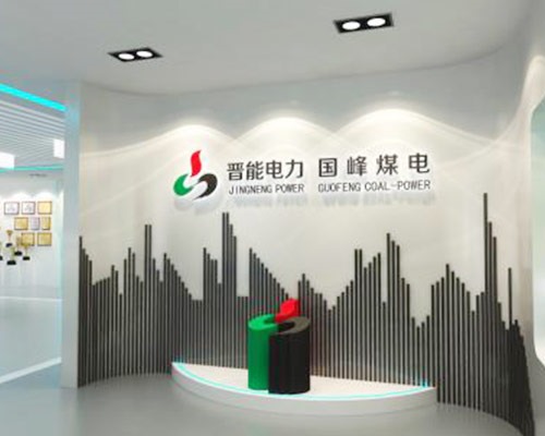 展厅规划如何开票的实用策略