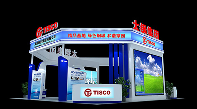 城市展厅监理规划中的技术与创新应用