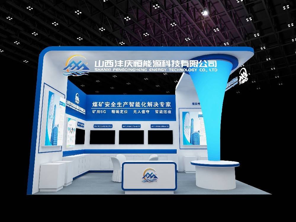 历史展厅布局规划中的空间利用策略